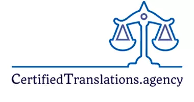 partner_traduzioni_legal_parma