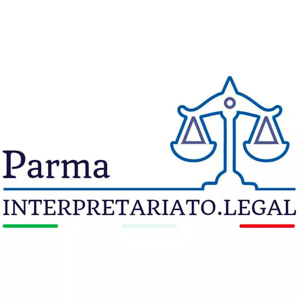 AGENZIA_TRADUZIONI_GIURATE_A_PARMA