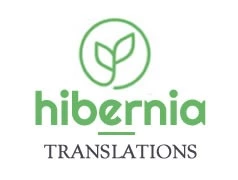 hibernia_translations_partner_traduzioni_legal_parma